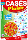 Casés Plaisir Numéro 4