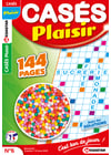 Casés Plaisir Numéro 6