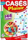 Casés Plaisir Numéro 7