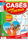 Casés Coup de cœur Numéro 4