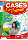 Casés Coup de cœur Numéro 5