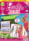 Barbie jeux Numéro 8
