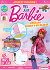 Mes jeux Barbie 4 à 6 ans Numéro 4