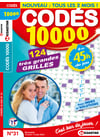 Codés 10 000 Numéro 31