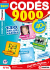 Codés 9000 Numéro 46