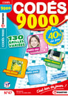 Codés 9000 Numéro 47