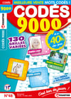 Codés 9000 Numéro 48