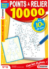 Points à relier 10 000 Numéro 18