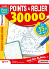 Points à relier 30 000 Numéro 17