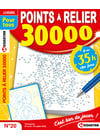Points à relier 30 000 Numéro 20