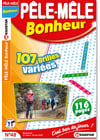 Pêle-Mêle Bonheur Numéro 48