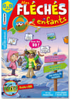 Mes Fléchés Enfants Numéro 162
