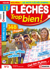 Fléchés trop bien ! Numéro 2