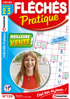 Fléchés Pratique Numéro 139
