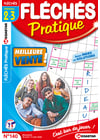 Fléchés Pratique Numéro 140