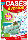 Casés évasion Numéro 6
