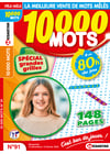 10 000 Mots Numéro 91