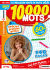 10 000 Mots Numéro 92