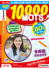 10 000 Mots Numéro 93
