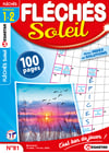 Fléchés Soleil Numéro 81