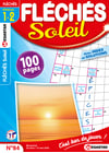 Fléchés Soleil Numéro 84