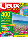 Jeux évasion Numéro 41