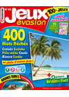 Jeux évasion Numéro 42