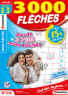 3000 Flèches Numéro 212