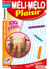 Méli-Mélo Plaisir Numéro 218