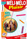 Méli-Mélo Plaisir Numéro 219