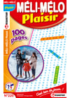 Méli-Mélo Plaisir Numéro 220