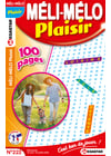 Méli-Mélo Plaisir Numéro 222