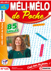 Méli-Mélo de Poche Numéro 125