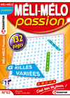 Méli-Mélo Passion Numéro 53
