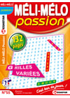 Méli-Mélo Passion Numéro 55
