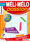 Méli-Mélo Passion Numéro 56