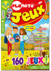 Planète jeux Numéro 82