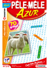 Pêle-Mêle Azur Numéro 215