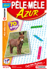 Pêle-Mêle Azur Numéro 217