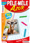 Pêle-Mêle Azur Numéro 218