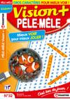 Pêle-Mêle Vision + Numéro 32