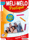 Méli-Mélo Pratique Numéro 28