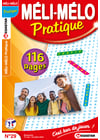 Méli-Mélo Pratique Numéro 29