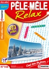 Pêle-Mêle Relax Numéro 148