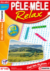 Pêle-Mêle Relax Numéro 149