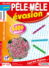 Pêle-Mêle évasion Numéro 102