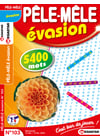 Pêle-Mêle évasion Numéro 103