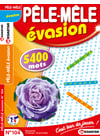 Pêle-Mêle évasion Numéro 104
