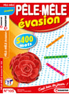 Pêle-Mêle évasion Numéro 105
