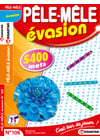 Pêle-Mêle évasion Numéro 106
